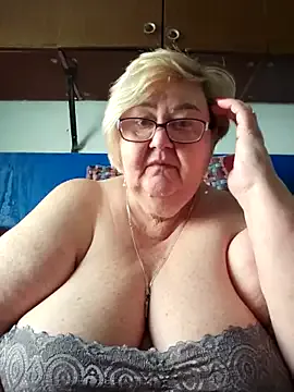 VictoriaMorrone – webcam model profile photo Image 11