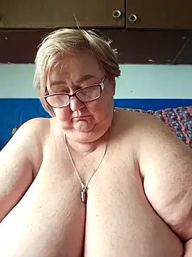 VictoriaMorrone – webcam model profile photo Image 15