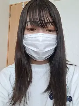 ayaka0012's Thumb Image