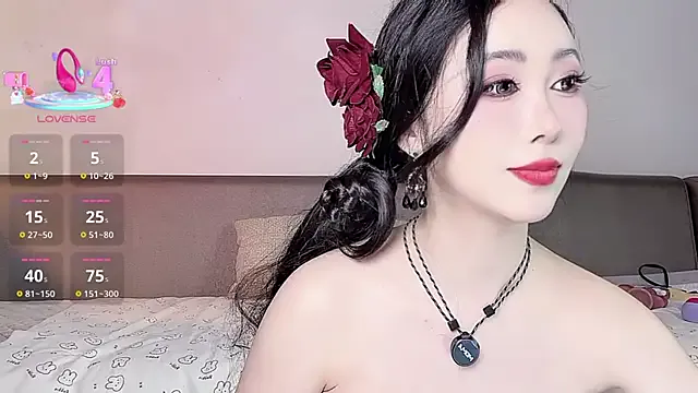 Ellalouisee89 – webcam model profile photo Image 2