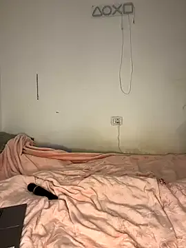 Najya_Sahar – webcam model profile photo Image 3