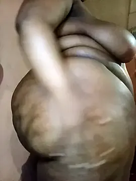 sexycouples35 – webcam model profile photo Image 12