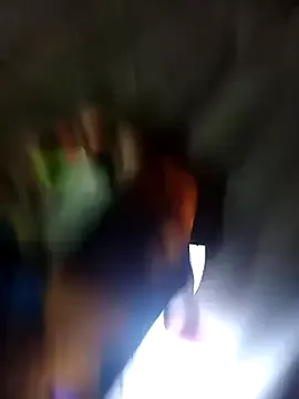 sexycouples35 – webcam model profile photo Image 6