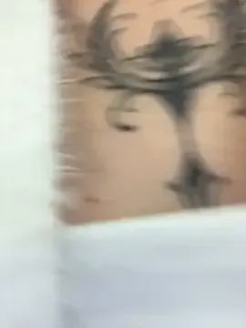 lesbifelinas – webcam model profile photo Image 14