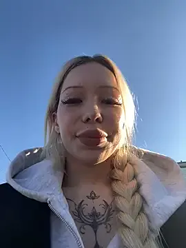 lesbifelinas – webcam model profile photo Image 19