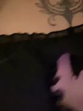 lesbifelinas – webcam model profile photo Image 4