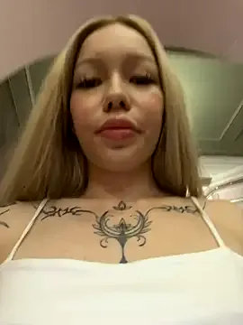 lesbifelinas – webcam model profile photo Image 5