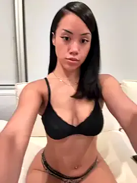 BlondeScarlettx – webcam model profile photo Image 7