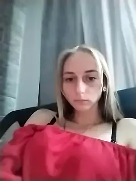 babyXlove Image 5