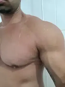 im_juanda – webcam model profile photo Image 14