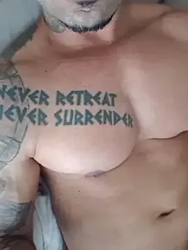 im_juanda – webcam model profile photo Image 19