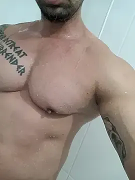 im_juanda – webcam model profile photo Image 7