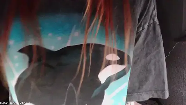 BabeBeth40 – webcam model profile photo Image 15