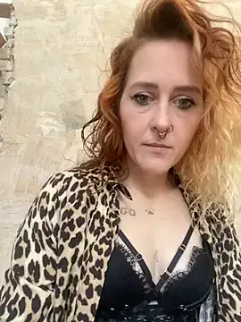 MarilynRainbow – webcam model profile photo Image 2