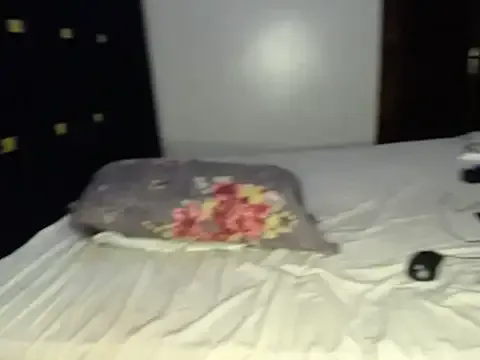 sweet-couple-latin – webcam model profile photo Image 11