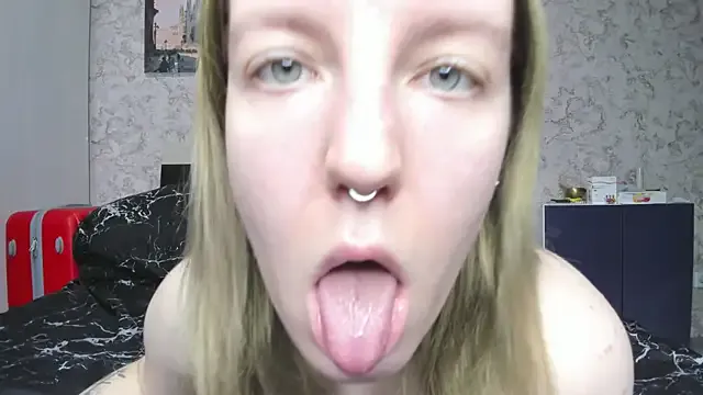 BabeBeth40 – webcam model profile photo Image 15