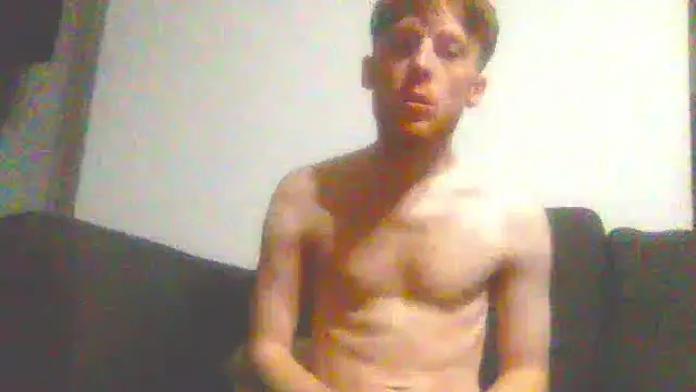 BohoPrincessUK – webcam model profile photo Image 4
