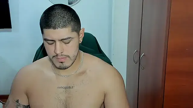 Ellalouisee89 – webcam model profile photo Image 17