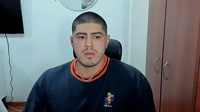 Ellalouisee89 – webcam model profile photo Image 18