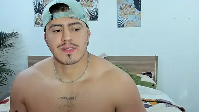 Ellalouisee89 – webcam model profile photo Image 2