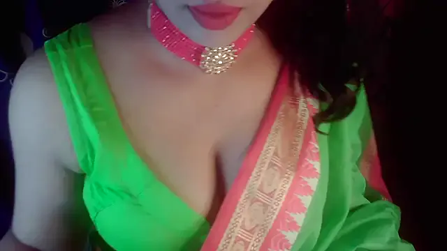 VictoriaMorrone – webcam model profile photo Image 19