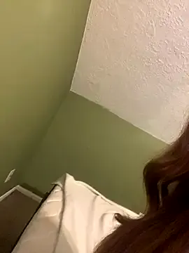 Nataly_Blonde – webcam model profile photo Image 3