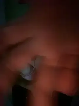 Nataly_Blonde – webcam model profile photo Image 6