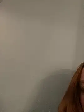 Nataly_Blonde – webcam model profile photo Image 8