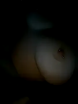 Nataly_Blonde – webcam model profile photo Image 9