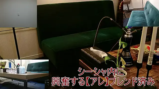 SofiaSins – webcam model profile photo Image 6