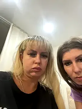 BarbieDool Image 17
