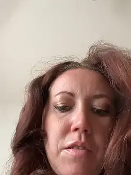 VioletchelseaBabesatation – webcam model profile photo Image 4