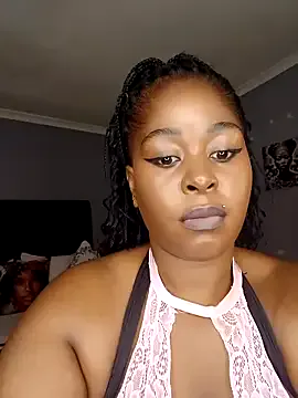 anyuta1212 – webcam model profile photo Image 14