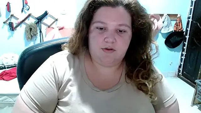 bbwsquirt Image 8