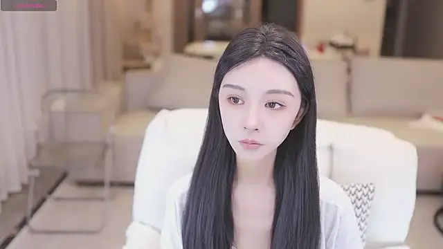 LeilaNightova – webcam model profile photo Image 5