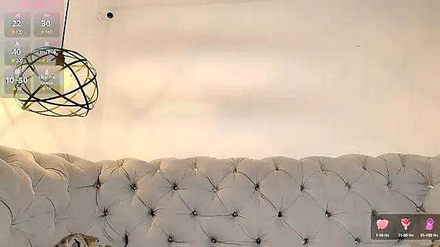 Anime tagged live sex cams