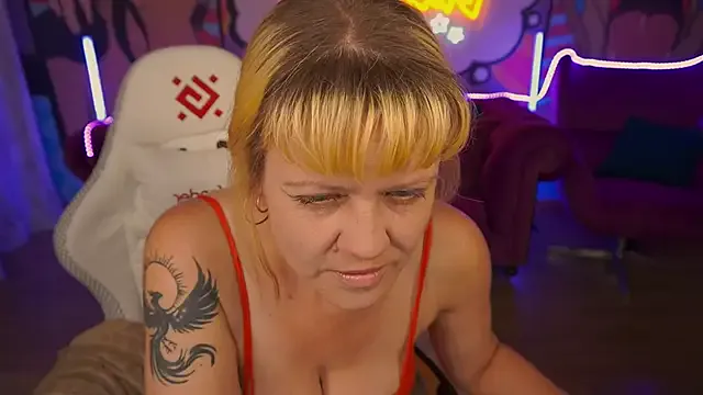 BellaLaPetit Image 4