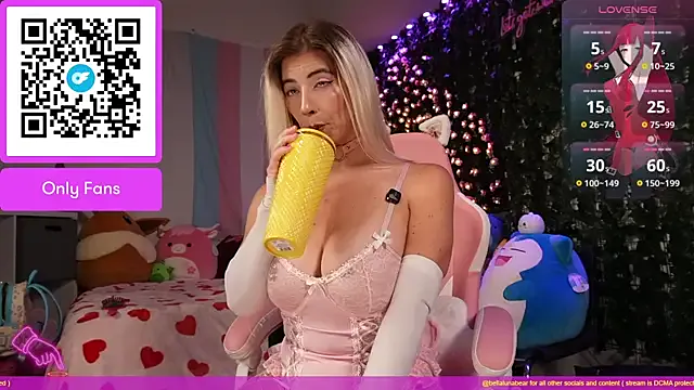 cielo_9 – webcam model profile photo Image 18