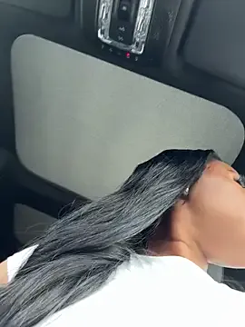 SusyBlair – webcam model profile photo Image 14