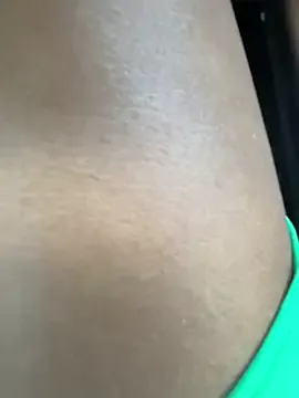 SusyBlair – webcam model profile photo Image 17