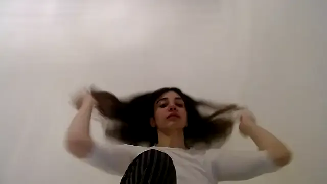 VioletchelseaBabesatation – webcam model profile photo Image 10