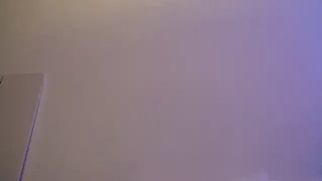 VioletchelseaBabesatation – webcam model profile photo Image 14