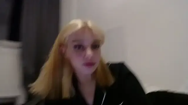 VioletchelseaBabesatation – webcam model profile photo Image 15