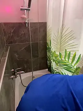 farianachocolatecrememia – webcam model profile photo Image 18