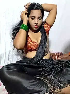 Bengoli_bhabhi_sanaya Image 12