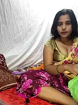 Bengoli_bhabhi_sanaya Image 13