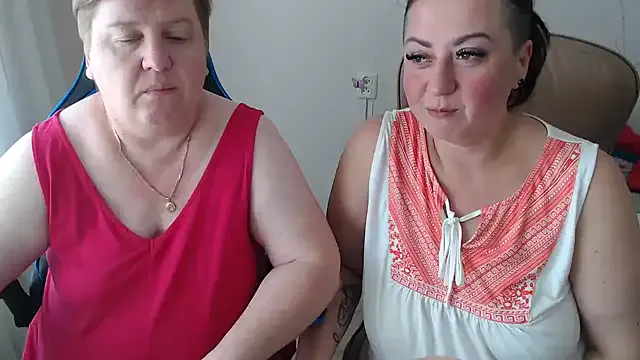 SofiaSins – webcam model profile photo Image 10