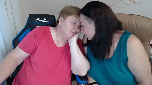 SofiaSins – webcam model profile photo Image 11