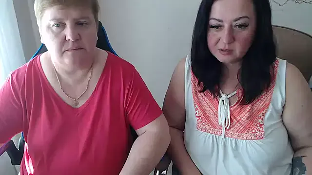 SofiaSins – webcam model profile photo Image 12