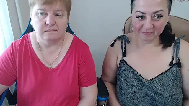 SofiaSins – webcam model profile photo Image 13